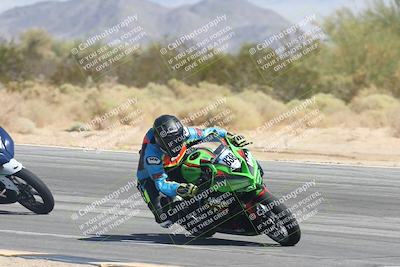 media/Sep-20-2025-Race Pace (Sat) [[d4e1b33f4d]]/Non Verified/Turn 10 Inside (1110am)/